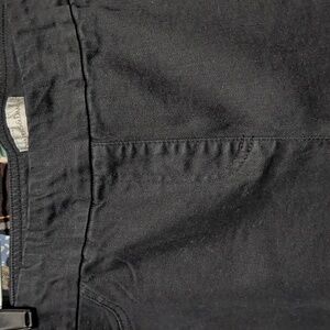 Draper & Damons pants